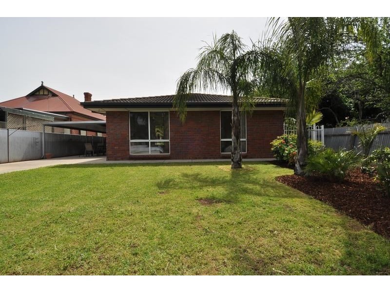 37 Labrina Avenue, Prospect SA 5082