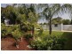 37 Labrina Avenue, Prospect SA 5082