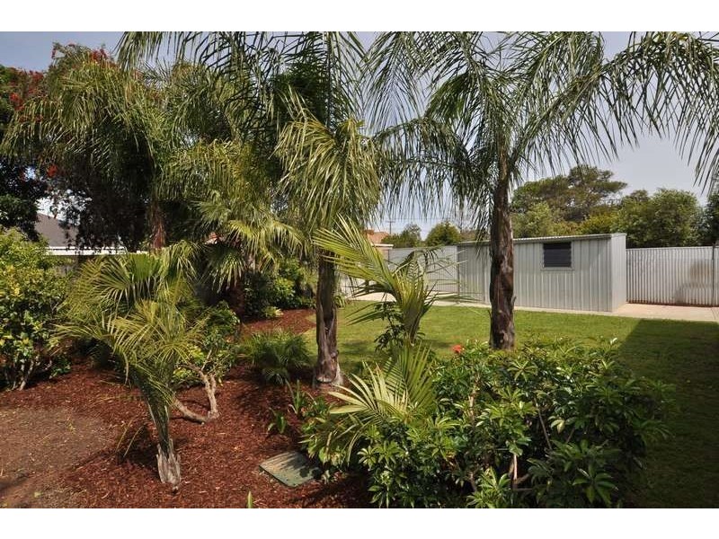 37 Labrina Avenue, Prospect SA 5082