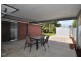 37 Labrina Avenue, Prospect SA 5082