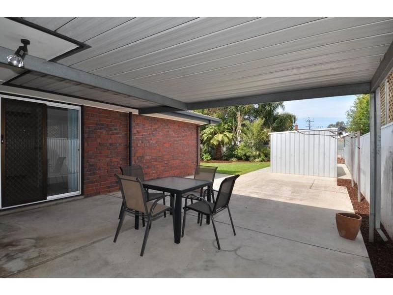 37 Labrina Avenue, Prospect SA 5082