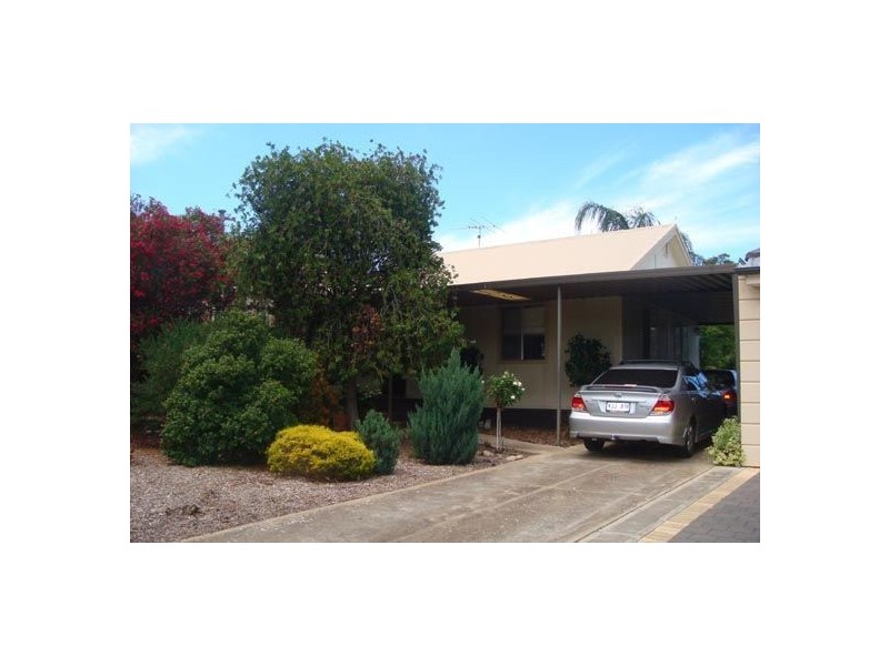 4 Day Drive, Pasadena SA 5042