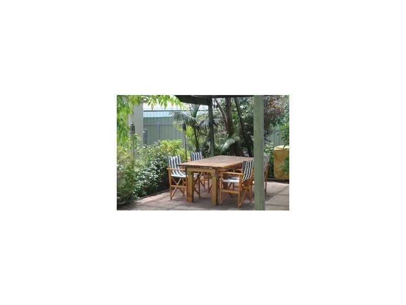 4 Day Drive, Pasadena SA 5042