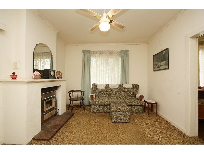 35 Ormond Avenue, Daw Park SA 5041