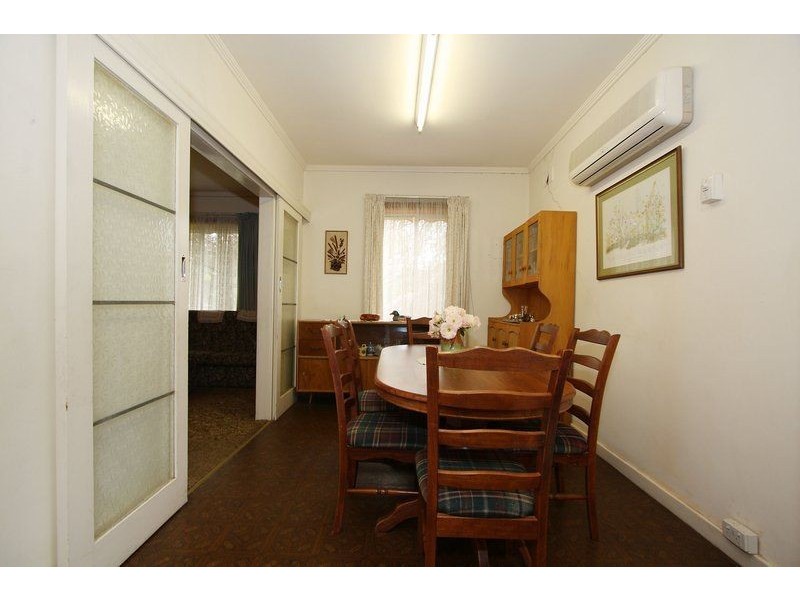 35 Ormond Avenue, Daw Park SA 5041