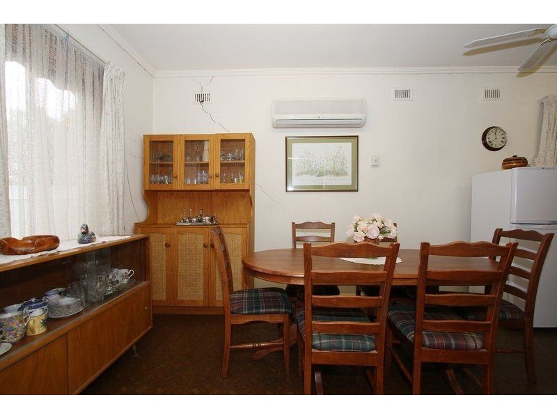 35 Ormond Avenue, Daw Park SA 5041