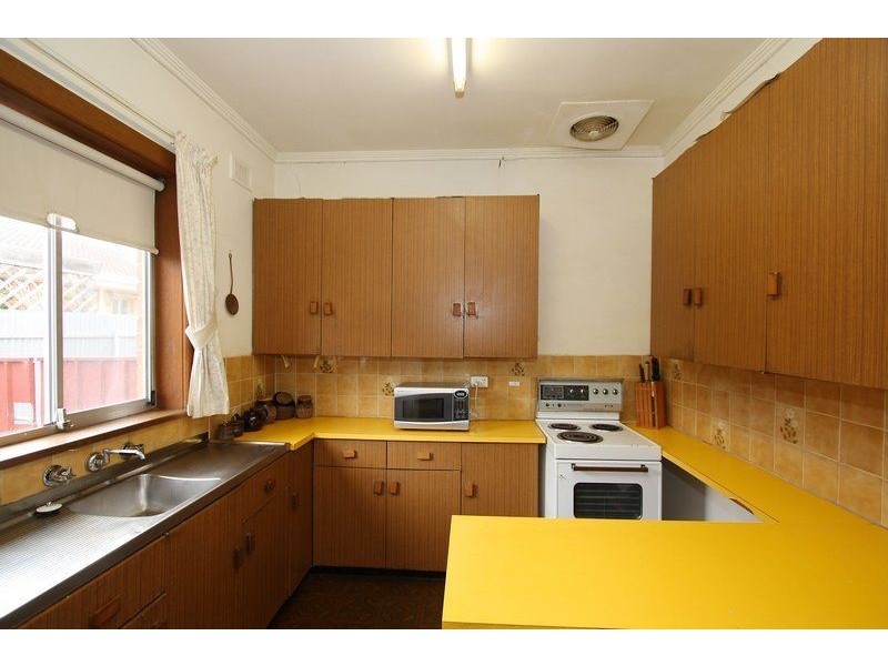 35 Ormond Avenue, Daw Park SA 5041