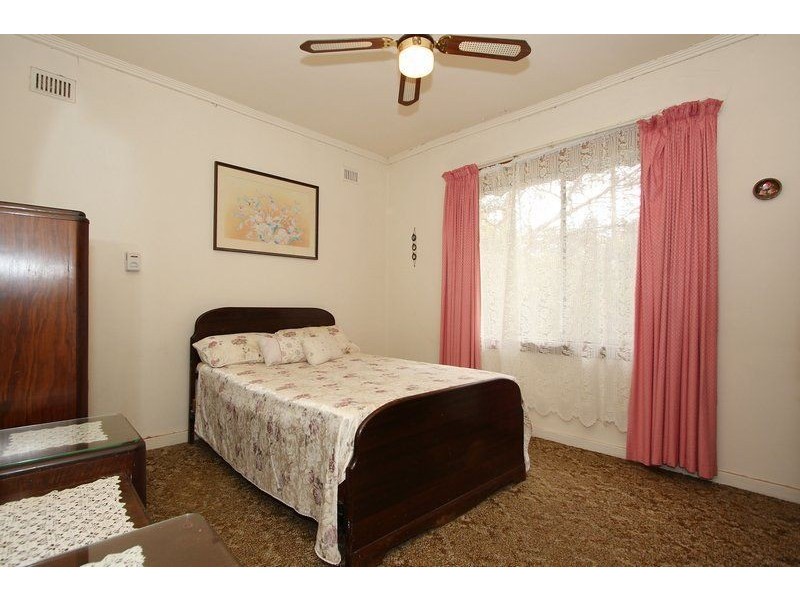 35 Ormond Avenue, Daw Park SA 5041