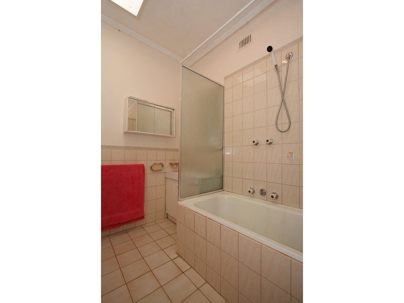 35 Ormond Avenue, Daw Park SA 5041