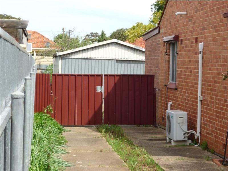 35 Ormond Avenue, Daw Park SA 5041