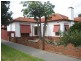 523 Goodwood Rd, Colonel Light Gardens SA 5041