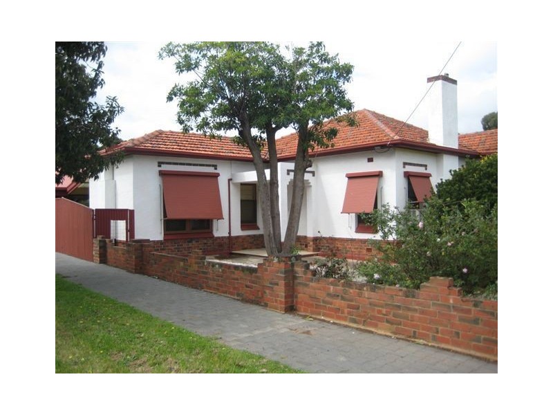 523 Goodwood Rd, Colonel Light Gardens SA 5041