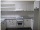 523 Goodwood Rd, Colonel Light Gardens SA 5041