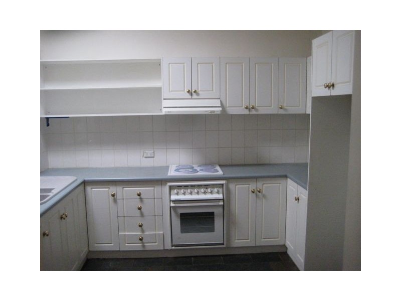 523 Goodwood Rd, Colonel Light Gardens SA 5041