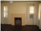 523 Goodwood Rd, Colonel Light Gardens SA 5041