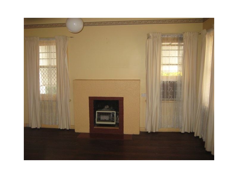 523 Goodwood Rd, Colonel Light Gardens SA 5041