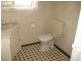 523 Goodwood Rd, Colonel Light Gardens SA 5041
