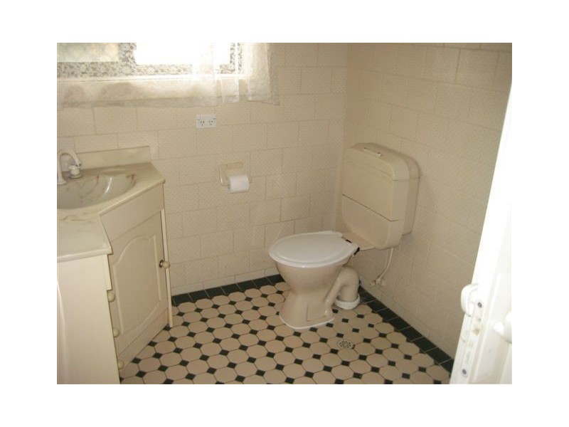 523 Goodwood Rd, Colonel Light Gardens SA 5041