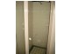 523 Goodwood Rd, Colonel Light Gardens SA 5041