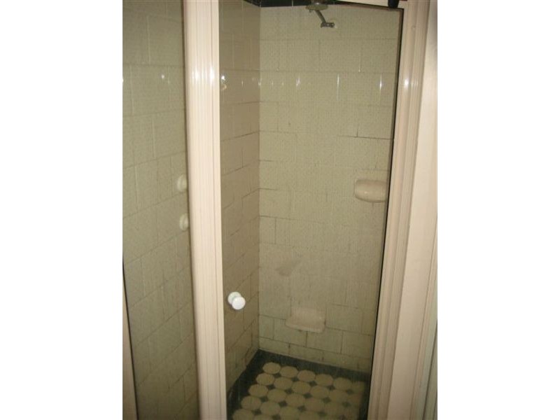 523 Goodwood Rd, Colonel Light Gardens SA 5041