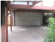 523 Goodwood Rd, Colonel Light Gardens SA 5041
