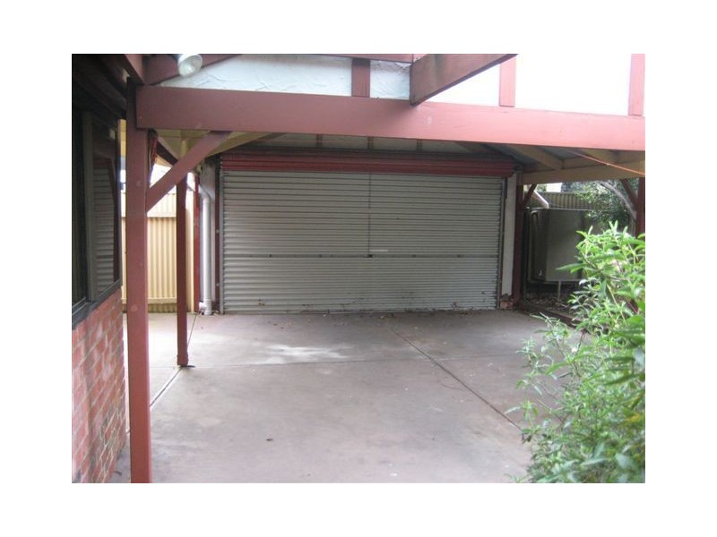523 Goodwood Rd, Colonel Light Gardens SA 5041