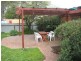 523 Goodwood Rd, Colonel Light Gardens SA 5041