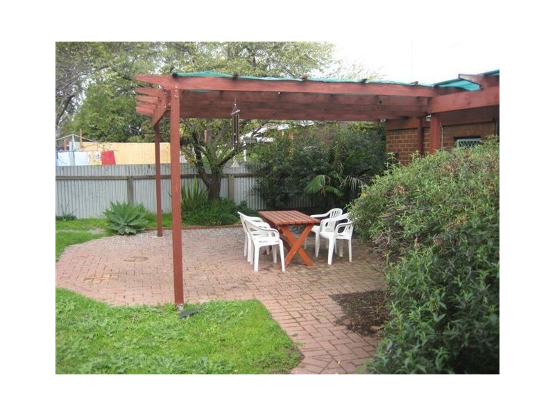 523 Goodwood Rd, Colonel Light Gardens SA 5041