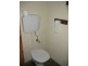 523 Goodwood Rd, Colonel Light Gardens SA 5041
