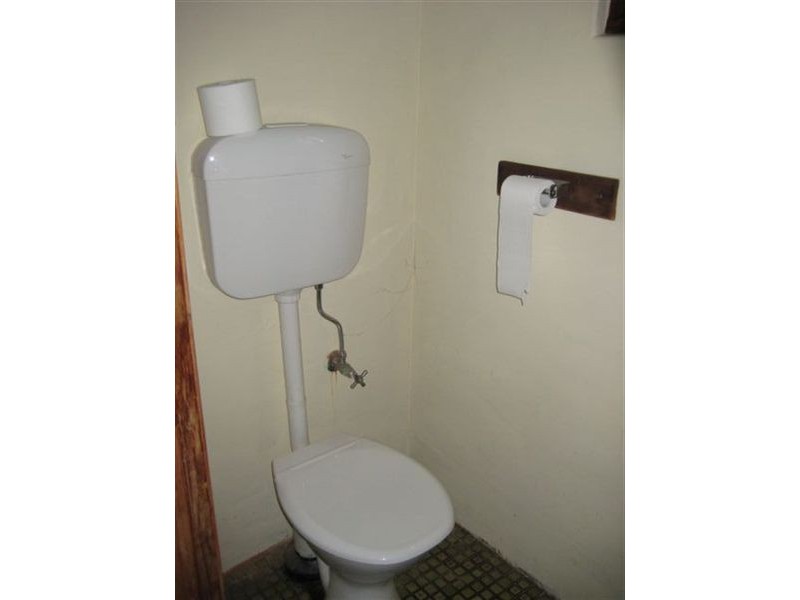 523 Goodwood Rd, Colonel Light Gardens SA 5041