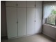 523 Goodwood Rd, Colonel Light Gardens SA 5041