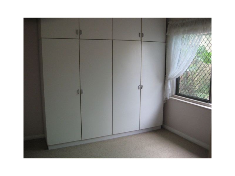 523 Goodwood Rd, Colonel Light Gardens SA 5041