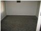 523 Goodwood Rd, Colonel Light Gardens SA 5041