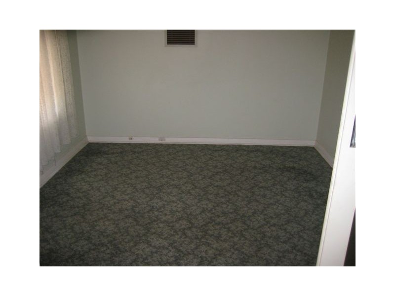 523 Goodwood Rd, Colonel Light Gardens SA 5041