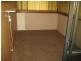 523 Goodwood Rd, Colonel Light Gardens SA 5041