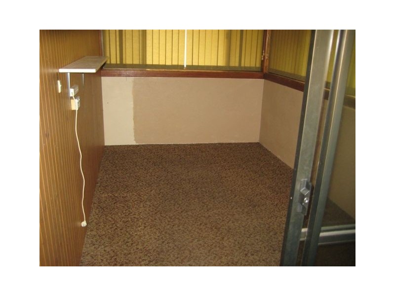 523 Goodwood Rd, Colonel Light Gardens SA 5041
