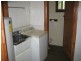 523 Goodwood Rd, Colonel Light Gardens SA 5041