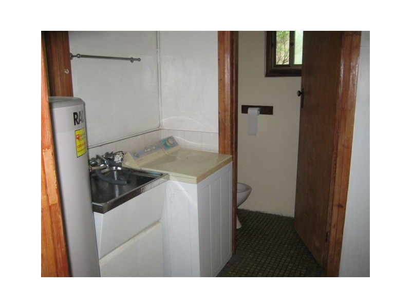 523 Goodwood Rd, Colonel Light Gardens SA 5041
