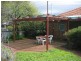 523 Goodwood Rd, Colonel Light Gardens SA 5041