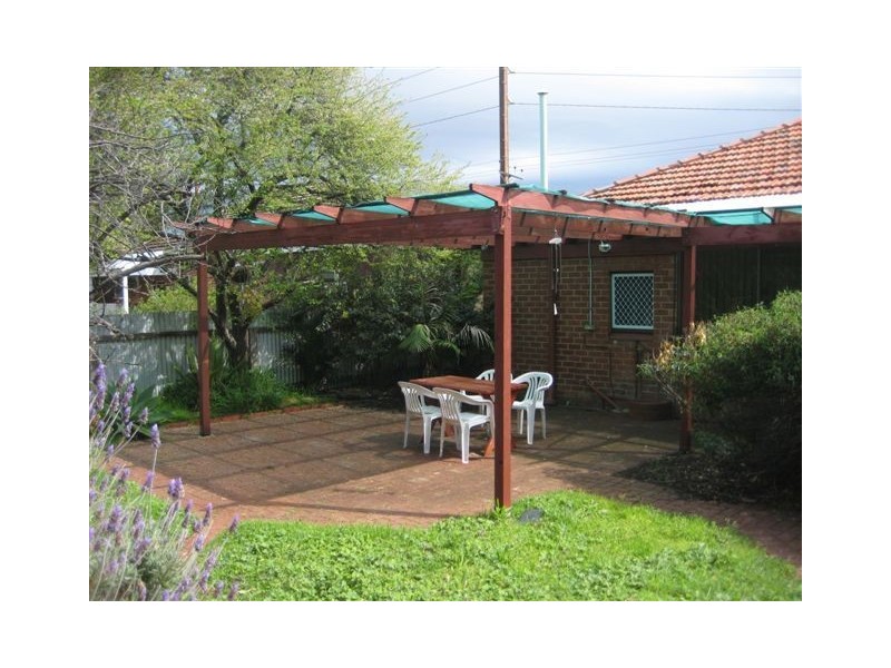 523 Goodwood Rd, Colonel Light Gardens SA 5041