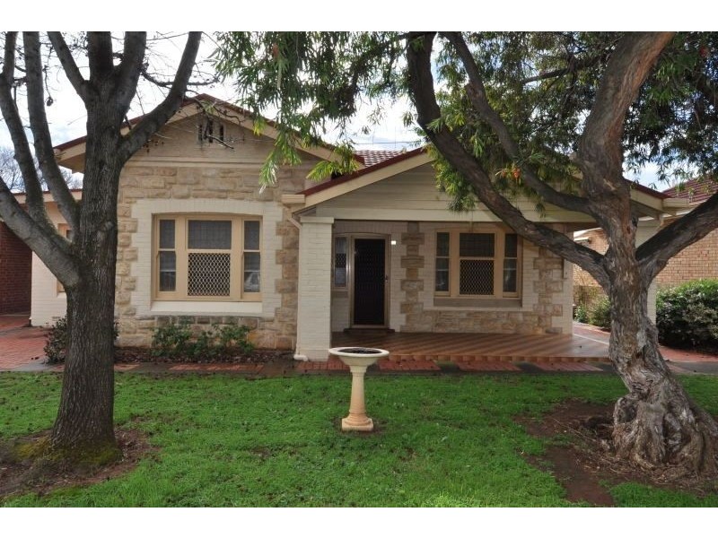 52 Dudley Avenue, Daw Park SA 5041