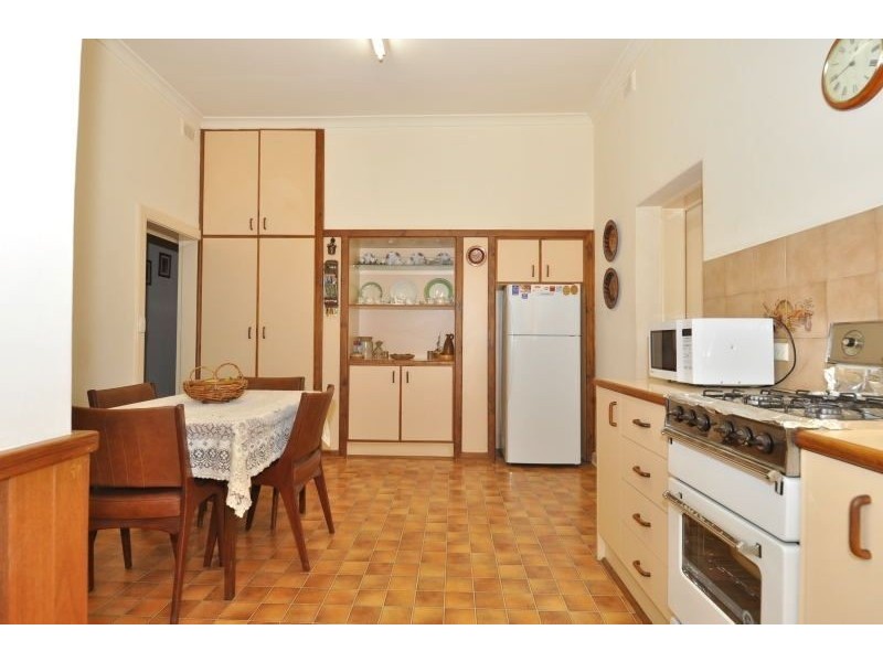 52 Dudley Avenue, Daw Park SA 5041