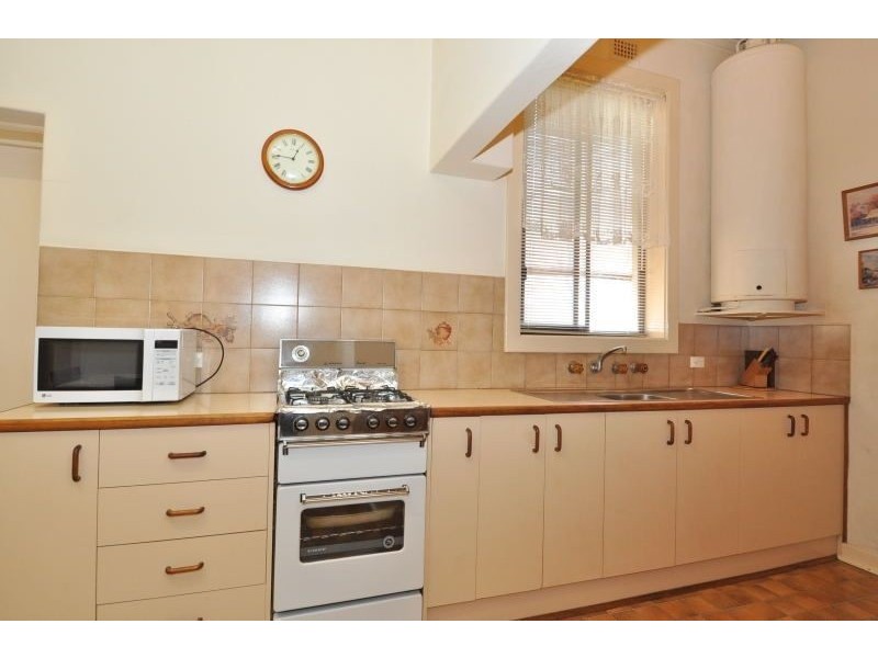 52 Dudley Avenue, Daw Park SA 5041