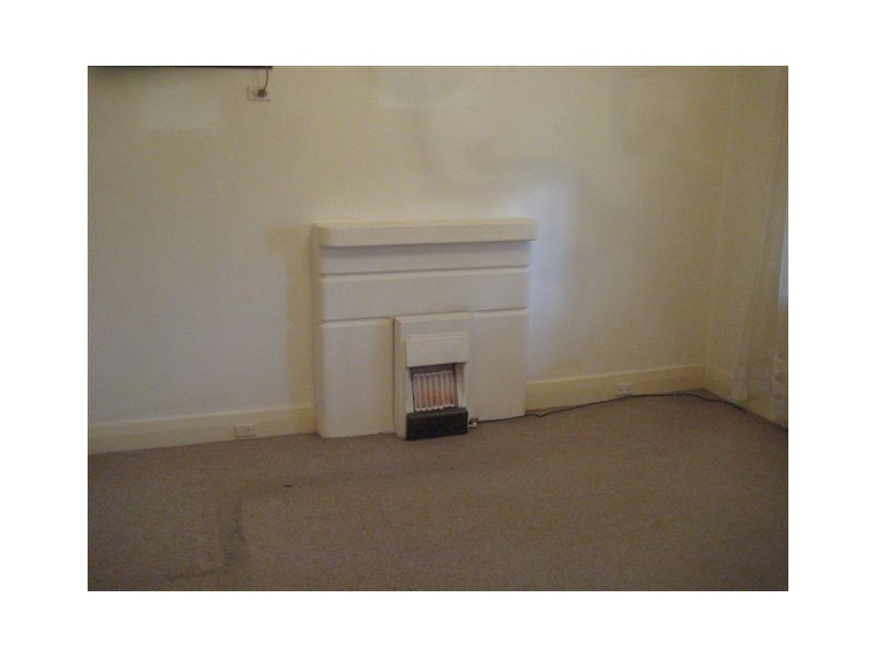 52 Dudley Avenue, Daw Park SA 5041