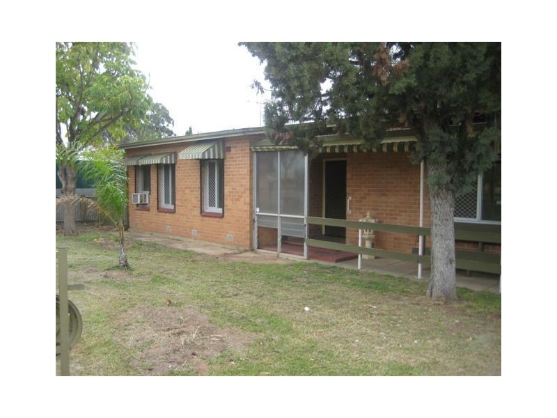 47 Dudley Crescent, Mansfield Park SA 5012