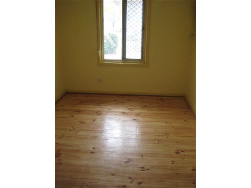 47 Dudley Crescent, Mansfield Park SA 5012