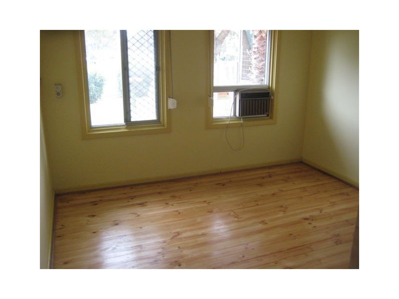 47 Dudley Crescent, Mansfield Park SA 5012