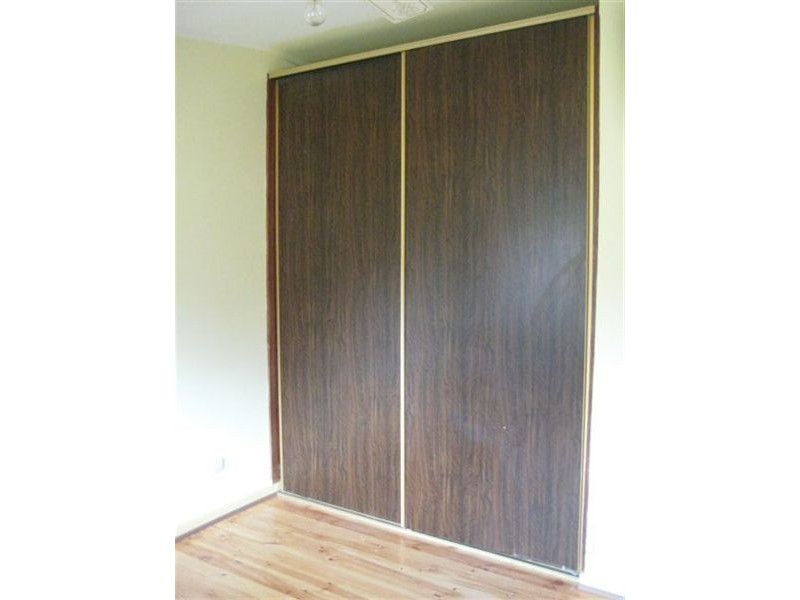 47 Dudley Crescent, Mansfield Park SA 5012