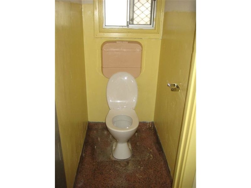 47 Dudley Crescent, Mansfield Park SA 5012