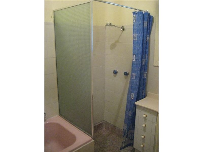 47 Dudley Crescent, Mansfield Park SA 5012